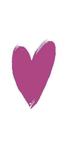 In Love Sticker