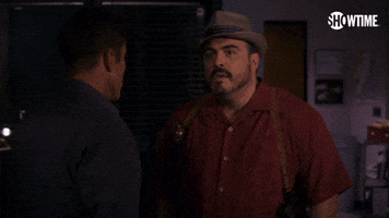 Stay The Hell Away From Her