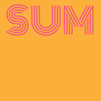 ladybirdstyling GIF by LADYBIRD