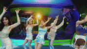 Talk That Talk GIF by TWICE