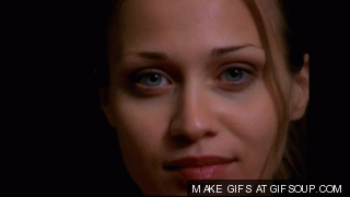 Fiona Apple GIF