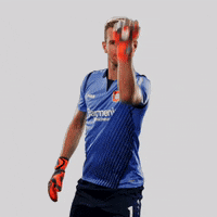 europa league yes GIF by Bayer 04 Leverkusen
