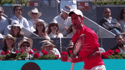 happy sport GIF by Tennis TV