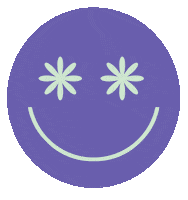 Happy Feelings Sticker