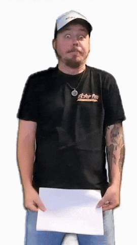 Sorry Radio GIF by STAR FM