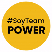 20 Años Rk Power GIF by RK Power