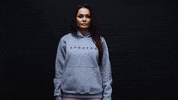 anonymoesports beone anonymo anonymoesports anonymovercious GIF