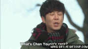 tan GIF