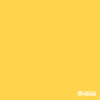Football Popping In GIF by OneFootball Heads