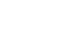 New Post Sticker