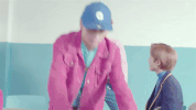 nct dream GIF