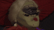 Dragula GIF by BouletBrothersDragula