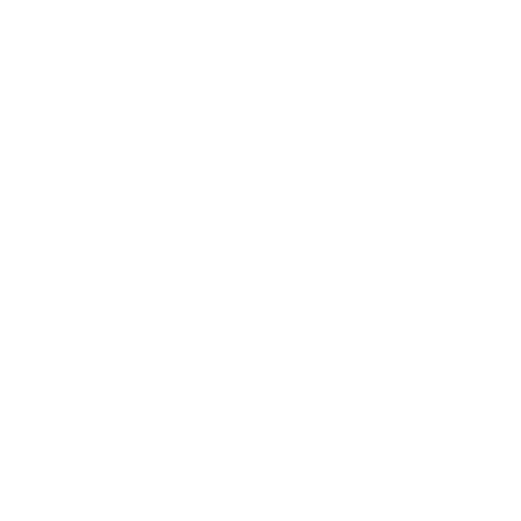 artbychao giphyupload good good morning morning Sticker