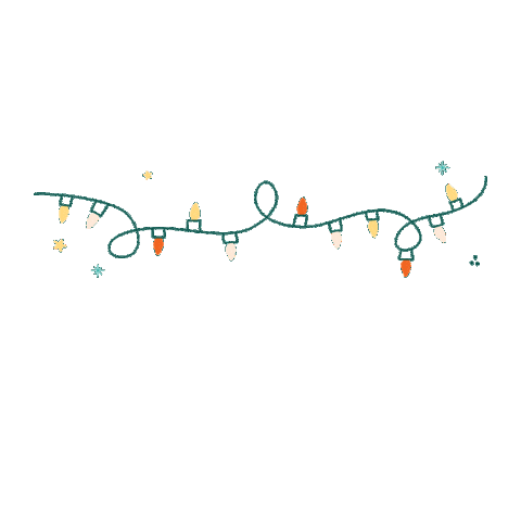 Navidad Sticker by Unicenter