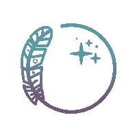Longlostdreams long lost dreams Sticker
