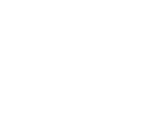 sfe1 Sticker by MGsfe