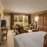 Tea Time Pink GIF by Thackray House