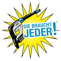 Cleaning Gardening Sticker by gloria.garten