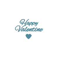 Heart Love Sticker by Patricia Schijff