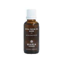 Beauty Skincare Sticker by Patricia Schijff