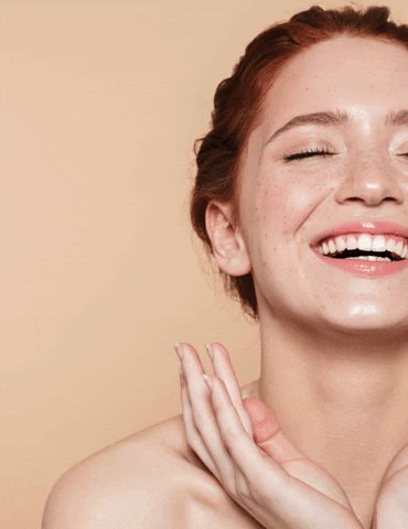 GIF by DermFx