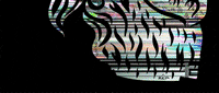 GIF by Miron