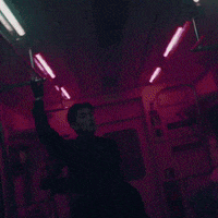 Kpop GIF by Eric Nam