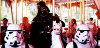 star wars GIF