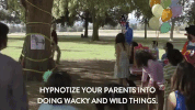 comedy central GIF by Workaholics