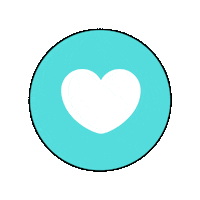 NebulaStrategy love instagram like social Sticker