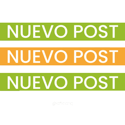 Aflearq giphyupload afle aflearquitectos aflearq Sticker