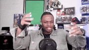 Which One Comedy GIF by Neesin
