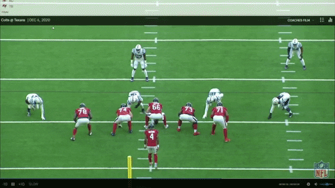 nfalato11 giphyupload GIF