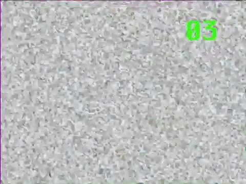 New Music Lol GIF by d00dbuffet