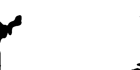 Gayrimenkul Profesyoneli Sticker by Kandemir Kazandoger