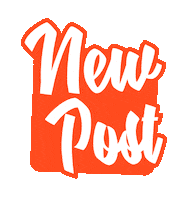 soulbox_danceschool new post newpost box Sticker