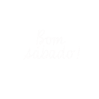 Vibes Lettering Sticker