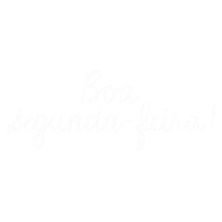 Vibes Lettering Sticker