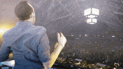 Dance Dj GIF by Coachella