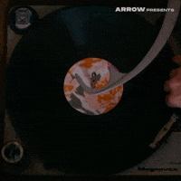 Kyle Gallner Film GIF by Arrow Video