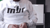 mibrteam csgo mirage mibr GIF