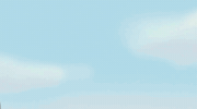 Sad Winnie The Pooh GIF