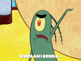 season 5 episode 20 GIF by SpongeBob SquarePants