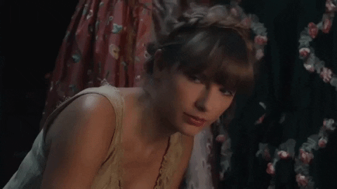 sagemariegrace  GIF