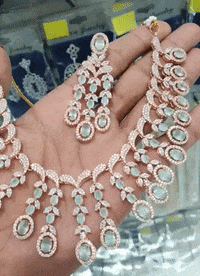 Buy Now Fashion GIF by ArtistryC