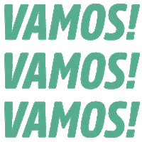 calaverarestaurant calavera texmex ristorante messicano restaurant texmex Sticker