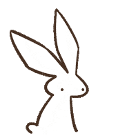 Look See Sticker