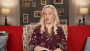 honey boo boo love GIF by WE tv