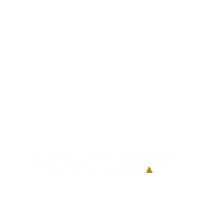 Avanti Realestatemiami Sticker by AvantiWayRealty