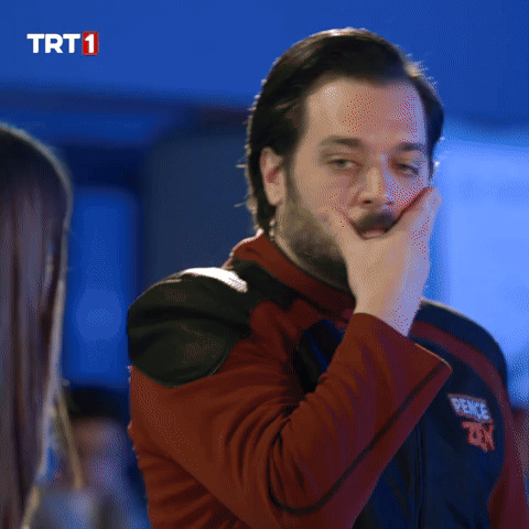 Tozkoparan Δ°skender 46. BΓΆlΓΌm Mavi Ay!